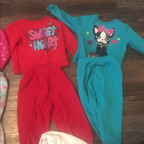 2t winter bundle - Picture 3 of 6